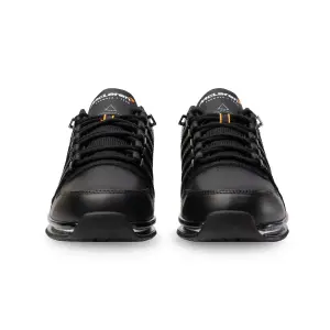 Sneakers K-Swiss Rinzler Gt X Mclaren image-3