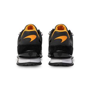 product/k/-/k-swiss_09214-073-m_black-papaya_5.jpg