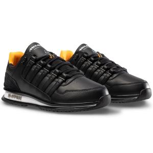 product/k/-/k-swiss_09214-073-m_black-papaya_6.jpg