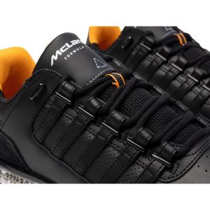 product/k/-/k-swiss_09214-073-m_black-papaya_7.jpg