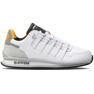Children's Trainers K-Swiss Rinzler Gt X Mclaren image-0