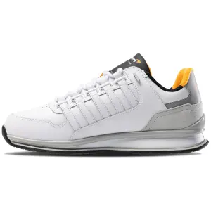 Children's Trainers K-Swiss Rinzler Gt X Mclaren image-1