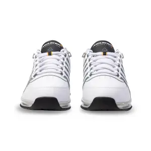 Children's Trainers K-Swiss Rinzler Gt X Mclaren image-2