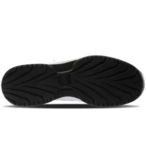 Children's Trainers K-Swiss Rinzler Gt X Mclaren image-4