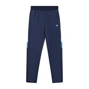 Joggingbukser K-Swiss Core Team image-0