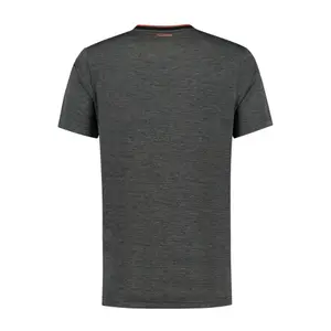T-shirt K-Swiss Hypercourt Dbl image-1