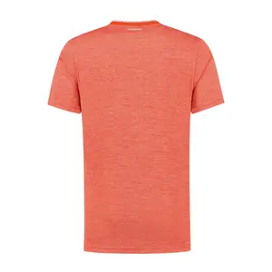 T-shirt K-Swiss Hypercourt Crew image-1