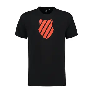 T-shirt K-Swiss Hypercourt 2 image-0