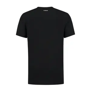 T-shirt K-Swiss Hypercourt 2 image-1