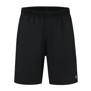 Short K-Swiss Hypercourt image-0