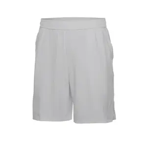 Kort K-Swiss Supercharge image-0