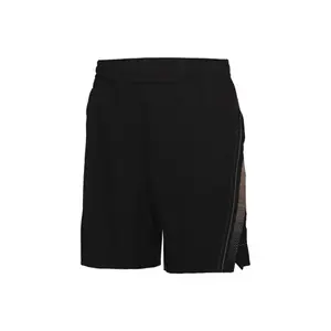 Short femme K-Swiss Supercharge 7" image-0