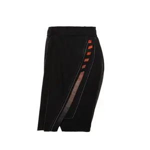 Short femme K-Swiss Supercharge 7" image-1