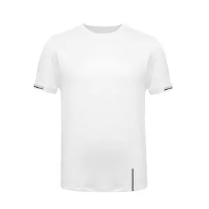 T-shirt K-Swiss Heritage image-0