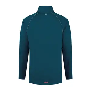 Chaqueta de chándal K-Swiss Hypercourt 5 image-1