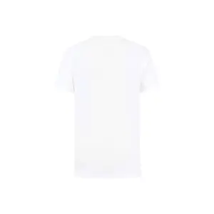 T-shirt K-Swiss Essentials image-1