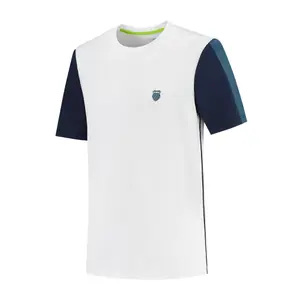 Maillot K-Swiss Hypercourt 3 image-0