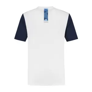 Maillot K-Swiss Hypercourt 3 image-1
