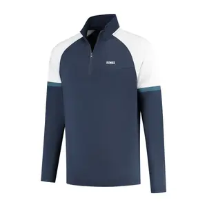 Sweatshirt K-Swiss Hypercourt 4 image-0