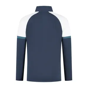 Sweatshirt K-Swiss Hypercourt 4 image-1
