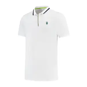 Polo K-Swiss Hypercourt 6 image-0