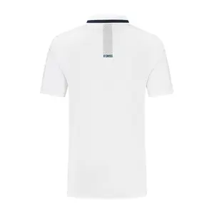 Polo K-Swiss Hypercourt 6 image-1