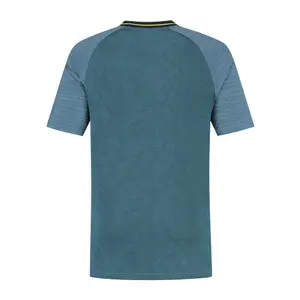 Maillot K-Swiss Hypercourt Melange 2 image-1