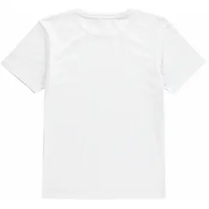 Camiseta de mujer K-Swiss Dtla image-0