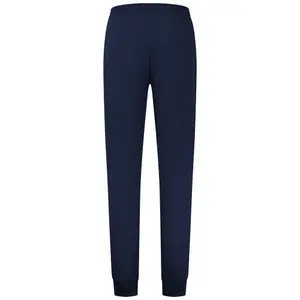 Pantalón de chándal K-Swiss Essentials image-1