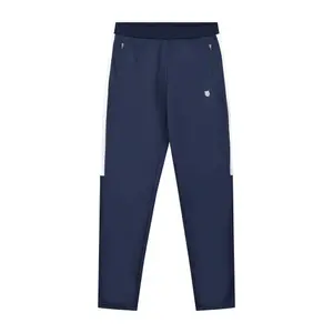 Pantalon de jogging fille K-Swiss Core Team image-0