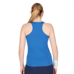 Tampo do tanque feminino K-Swiss Core Team image-2