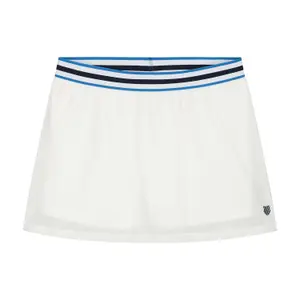 Jupe femme K-Swiss Core Team image-0