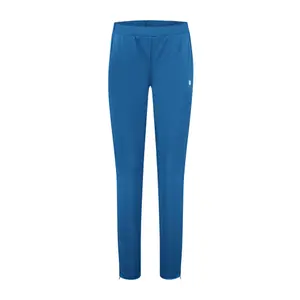 Calças de jogging para mulher K-Swiss Hypercourt Stretch image-0