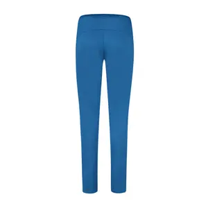 Calças de jogging para mulher K-Swiss Hypercourt Stretch image-1