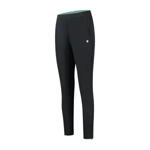 Women's Stretch Jogging Trousers K-Swiss Hypercourt image-0