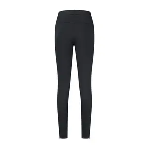 Women's Stretch Jogging Trousers K-Swiss Hypercourt image-1