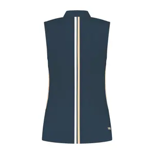 Débardeur femme K-Swiss Hypercourt Advantage 4 image-1