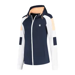 Women's Tracksuit K-Swiss Hypercourt 3 image-0