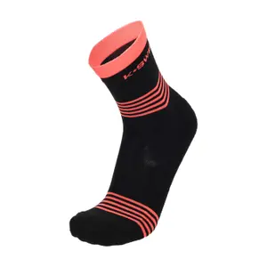 Socks K-Swiss Performance image-0