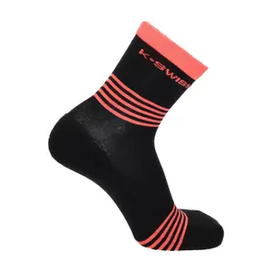 Socks K-Swiss Performance image-1