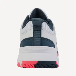 Buty tenisowe dla dzieci K-Swiss Court Express 2 image-3