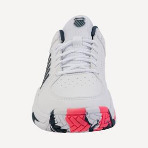 product/k/-/k-swiss_54428-129-m_white-stargazer-neonblaze_4.jpg