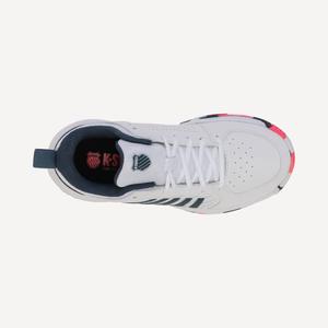 product/k/-/k-swiss_54428-129-m_white-stargazer-neonblaze_5.jpg