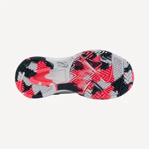 Buty tenisowe dla dzieci K-Swiss Court Express 2 image-5