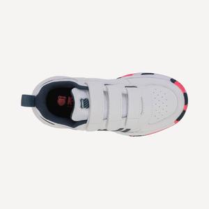 product/k/-/k-swiss_54495-129-m_wht-strgzr-neonblaze_5.jpg