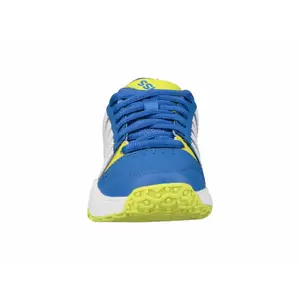 Children's sneakers K-Swiss Court Smash Omni image-2