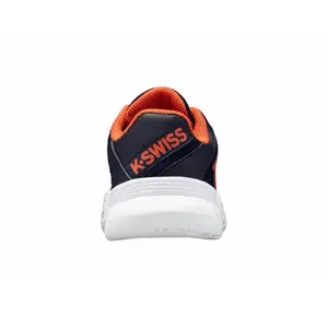 Kinder-Tennisschuhe K-Swiss Court Express image-3