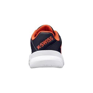 Kinder-Tennisschuhe K-Swiss Court Express Omni image-5