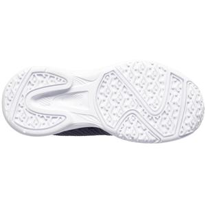 Kinder-Tennisschuhe K-Swiss Court Express Omni image-6