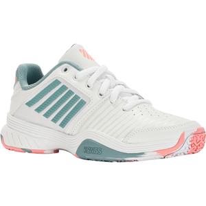 product/k/-/k-swiss_56609109m_blanc-bleu-nile-desert_2.jpg